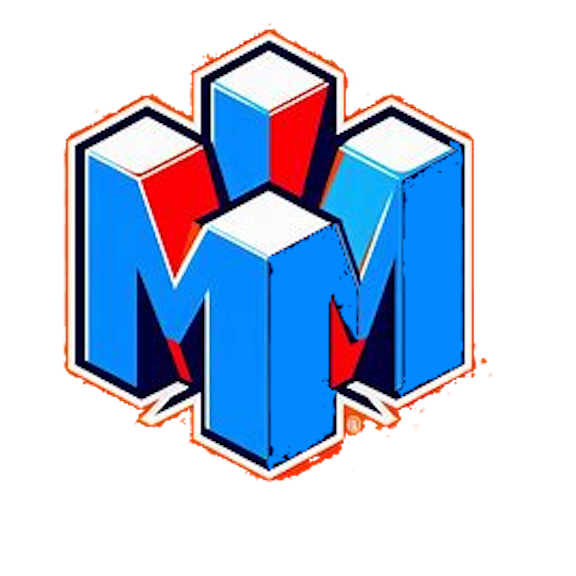 mcube_logo
